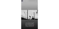 Source- Naomi Osaka's Instagram handle